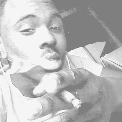 #FreeBishop #Fvck12