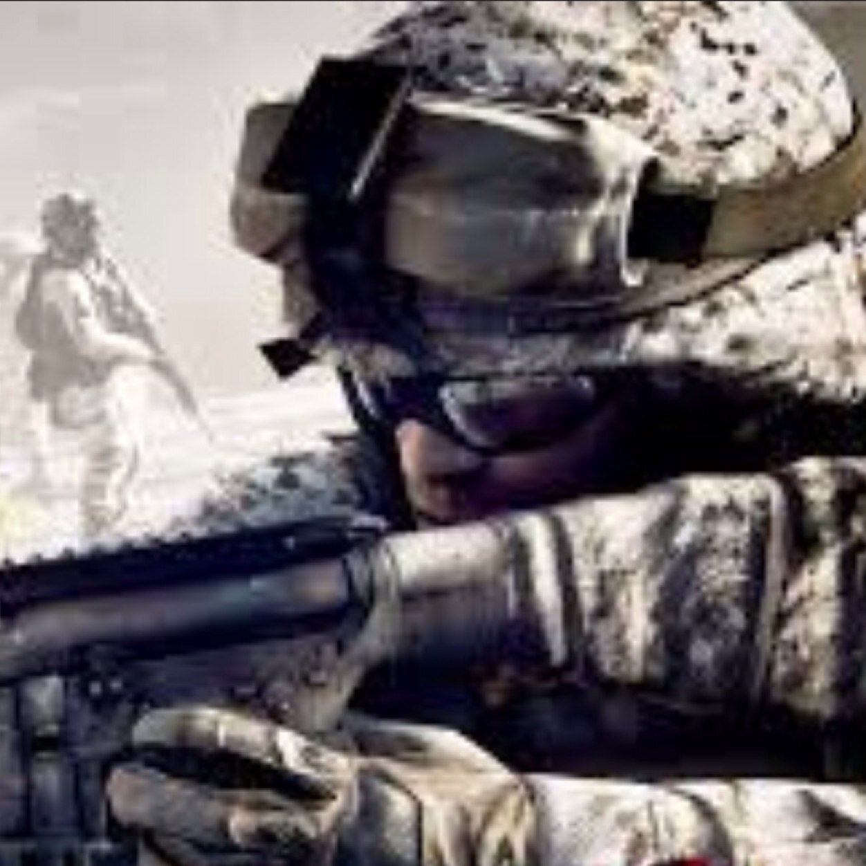EliteAssault's profile picture. Clan Account/Keeping you updated on our news and Battlefield News in general/DM if interested in joining or apply on Battlelog/ Founders:Thieves420, Fewdog42/