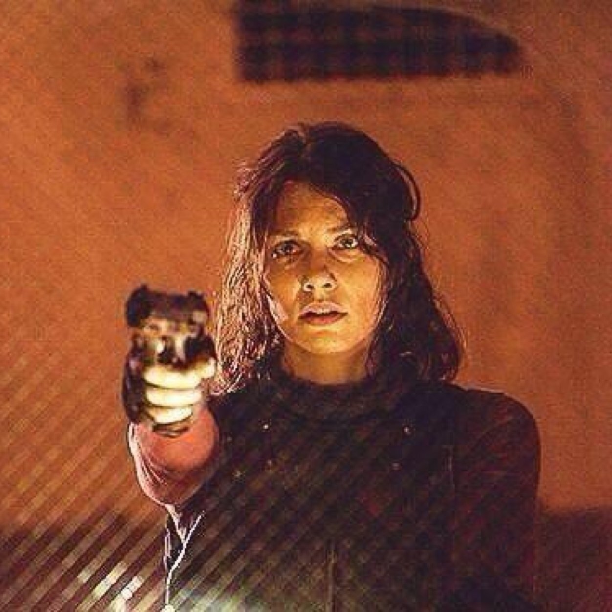 _maggiexgreene_'s profile picture. 