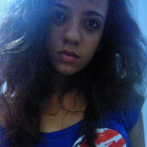 Sheysa Beatriz é só seguir pra conhecer .