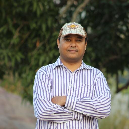 Associate member of CMA (ICWAI), and Completed MFM. Presently working as  Audit Manager at Bin Dasmal Group, Dubai.