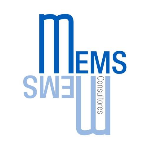 mmagallon's profile picture. Creativo Financiero y Economico. Business Consultant; Executive Outsourcing; Economic Advisor; Latinamerica - Blog - https://t.co/8sph2Kfieh