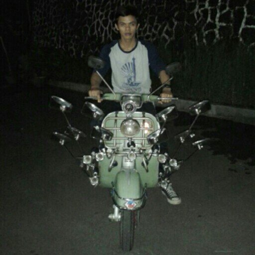 luppikubill's profile picture. the most beautiful of my life @rhiinally