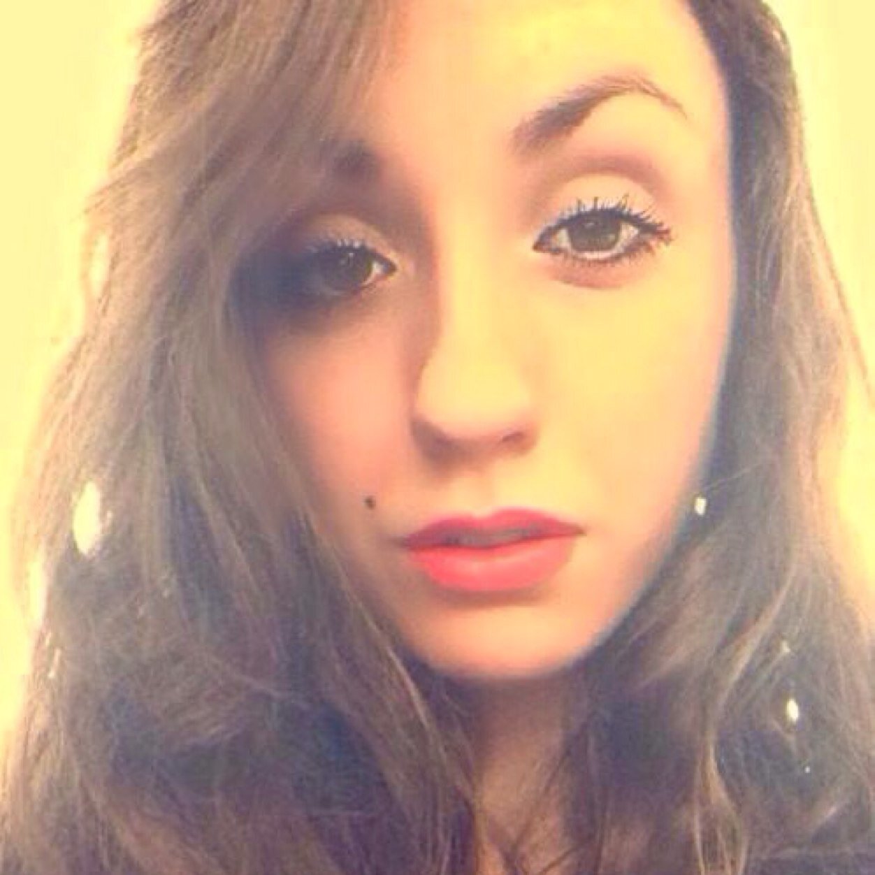 ZoeGut's profile picture. ♡