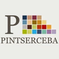 ¿Necesitas pintar tu casa, tu oficina, la escalera de la comunidad de vecinos, la fachada de un edificio o cualquier otro trabajo de pinturas?
