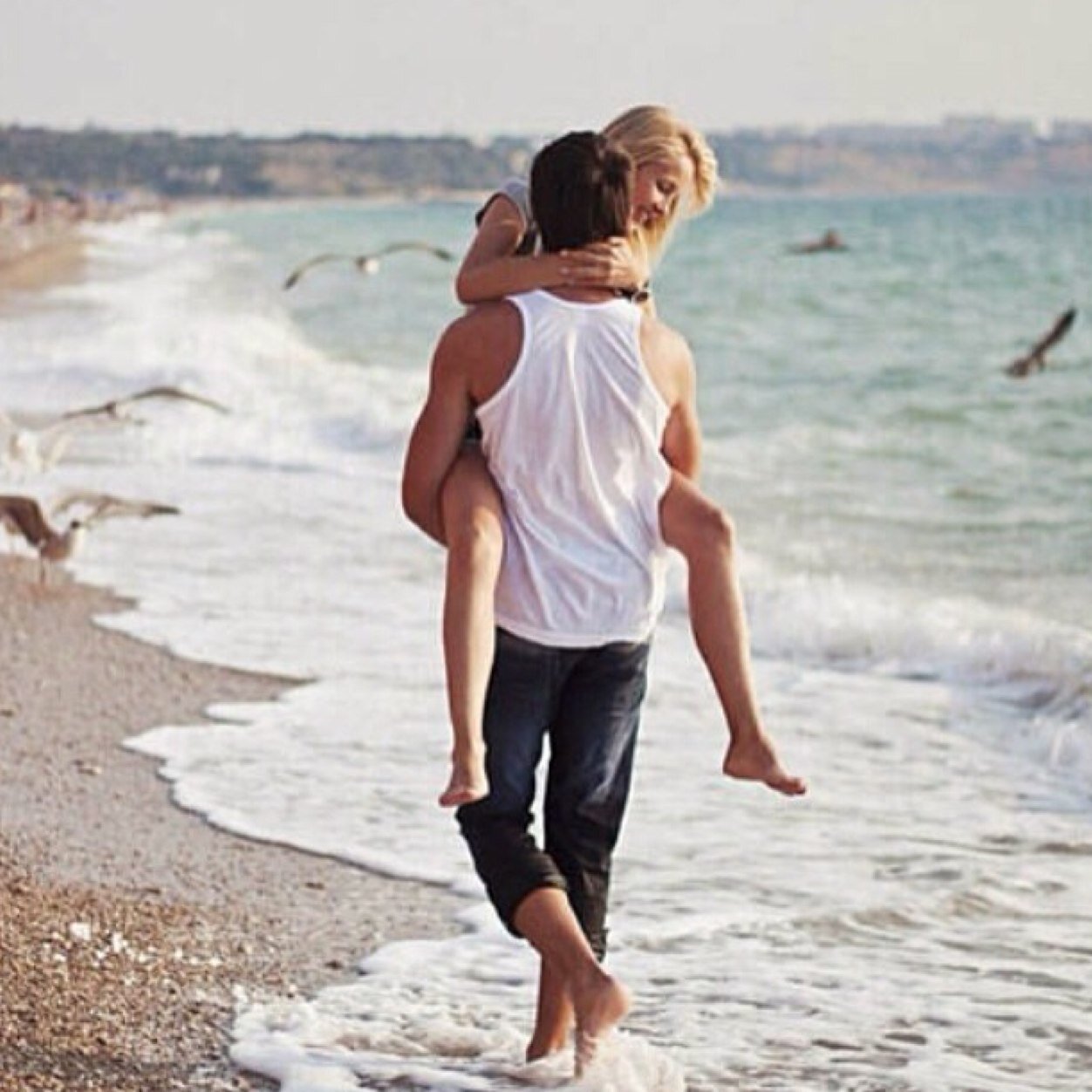 Cute Couples Goodnight Babygirl I Love You Tumblr Gif Tumblrpost Cute Http T Co W8ssm8hk4y Cute Couples Goodnight Babygirl I Love You Tumblr Gif Tumblrpost Cute Http T Co W8ssm8hk4y