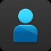 Zaid (@zaid_14_8) Twitter profile photo