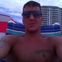 jon romano - @jromano588 - Twitter