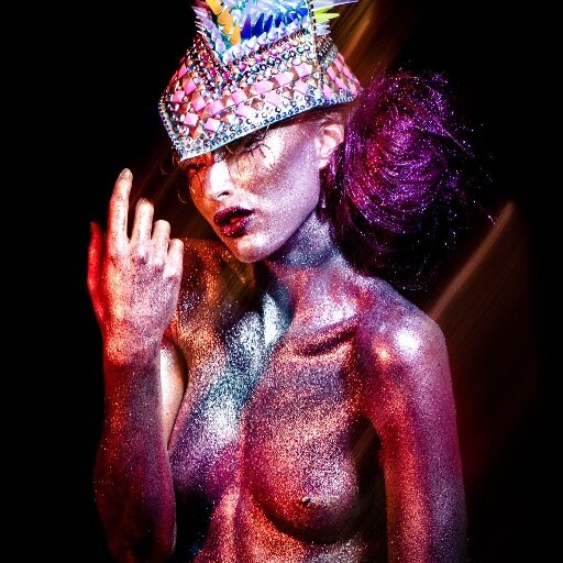 Makeup Artist professional with experience for film,tv.theatre http://t.co/Ho2atrArPj