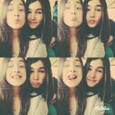 Vanessa Millán - @VaneeMillan - Twitter