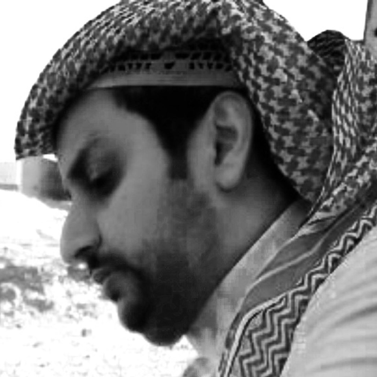 سبحان الله وبحمده، سبحان الله العظيم !!فيفا ثم فيفا ثم فيفا ثم أبها ❤️                  فيفا الإباء، وأبها البهاء 💐   ‏            Snap : mosa056939