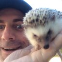 Jonas Wade Phillips - @TheossonWp - Twitter