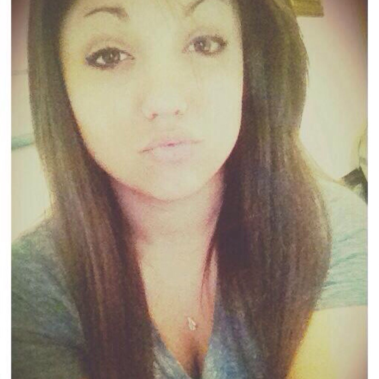 ~Follow me and i'll Follow back... umm... I Absolutely love music and if you want to know anything else just ask!! :) ~
