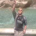 Declan Scanlon - @decoscanlon - Twitter