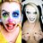 TimOz666's profile image