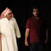 م.خالد الحجيلي (@200_abu) Twitter profile photo م.خالد الحجيلي (@200_abu) Twitter profile photo