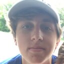 Collin Goff - @Goofygoofcollin - Twitter