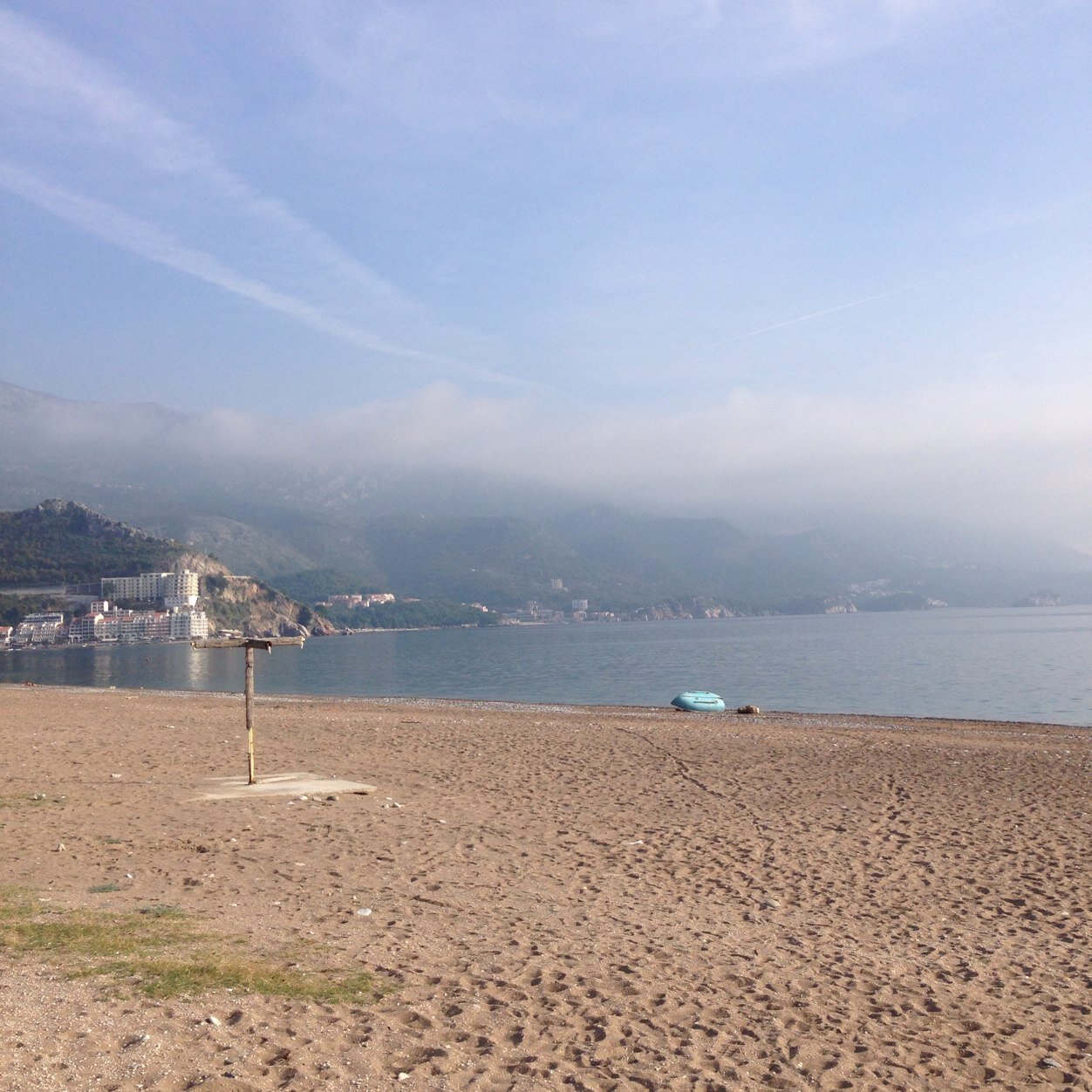 marinasoko's profile picture. 