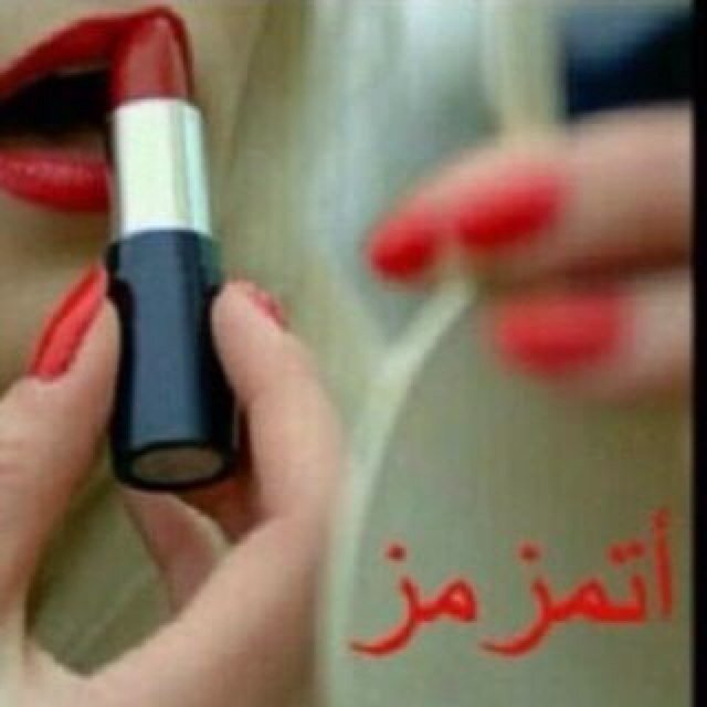 عرض خااص دورات مكياج وتساريح حفر الباطن ٠٥٩٨٨٢٢٢٦٢
