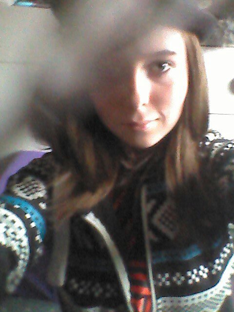 katievaldworth's profile picture. 