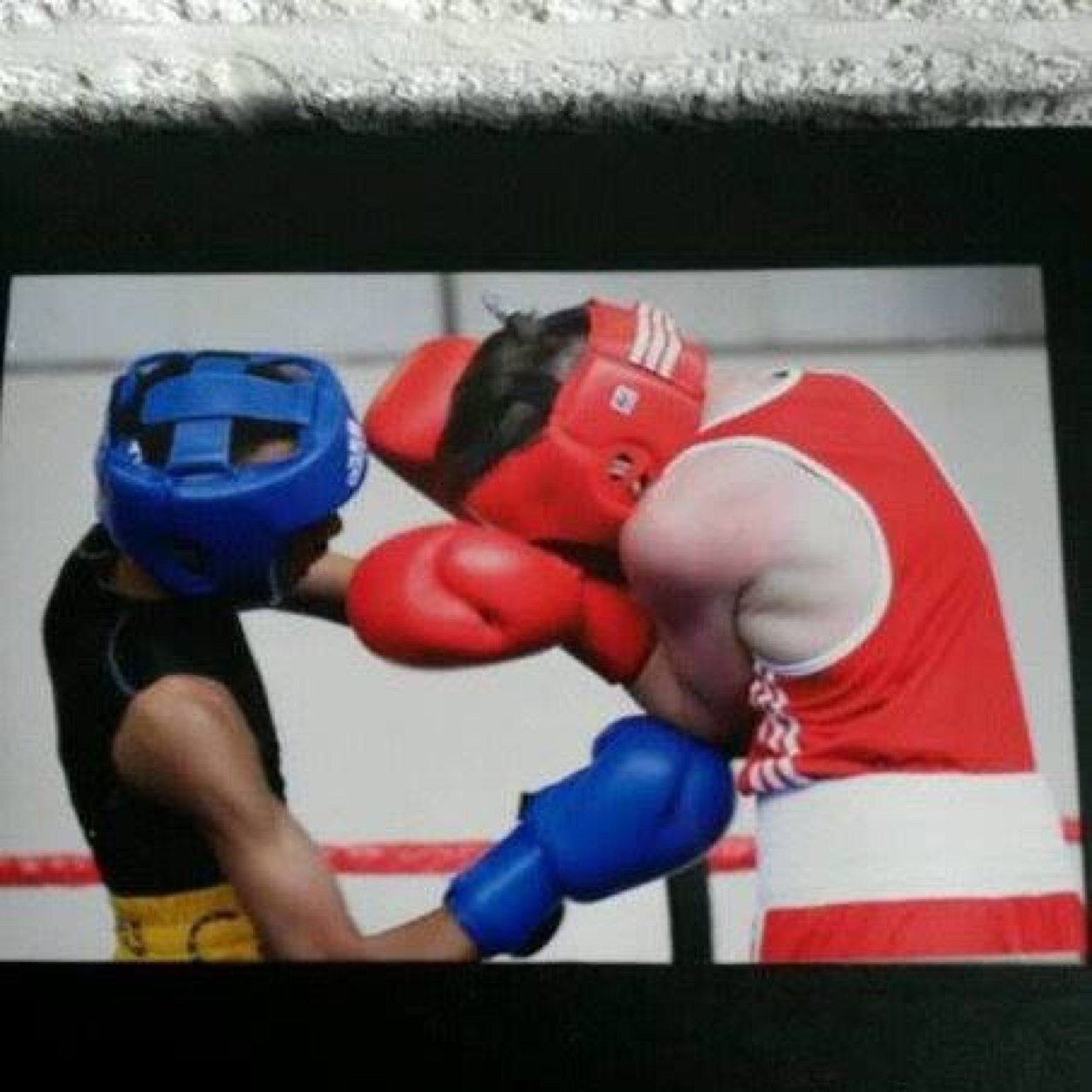 AndreDredayy99's profile picture. 