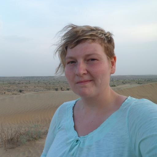 DaNaKe89's profile picture. 