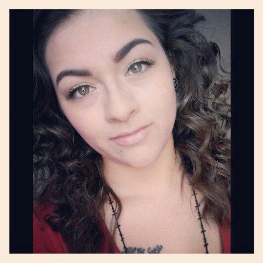 thasweetest_b's profile picture. IG: thasweetest_b