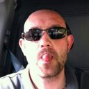 John McCreadie - @JohnJohnm361 - Twitter