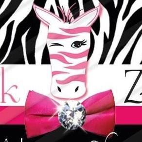 13sunshine61's profile picture. i am married and have a beautiful daughter ! i also have 7 dogs happy go lucky ; i love to ski and love my beaches love my job Pink ZEBRA