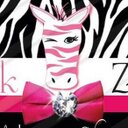 sarah pink zebra (@13sunshine61) Twitter