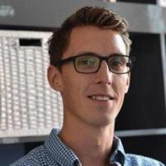 seijsing's profile picture. 