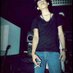 Fuad Farega (@fuadfarega) Twitter profile photo Fuad Farega (@fuadfarega) Twitter profile photo