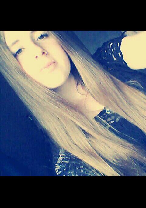 ilovemybestfriendd ♡ xxZoe
