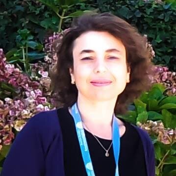 DanielaGodoroja's profile picture. Music gives soul to the universe, wings to the mind, flight to the imagination, and charm and joy to life .