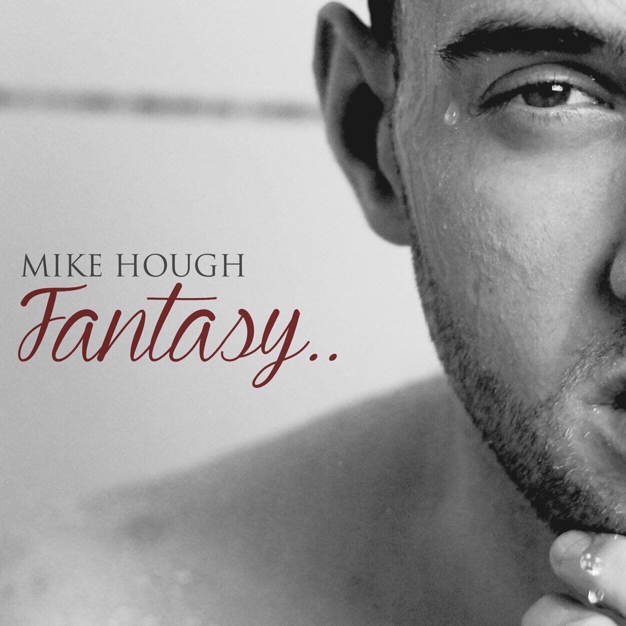 Keeping you updated on @mikehoughmusic daily! Contact: mikehoughupdates@gmail.com