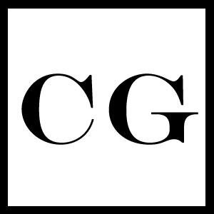 Caldy Group was a boutique strategy consulting firm that offered innovative advisory services to leading financial institutions interested in impact investing.