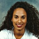 Frances Haddock - @wellnesschik - Twitter