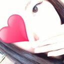 ゆきの♡TEAM ABC (@0103laaavyasu) Twitter