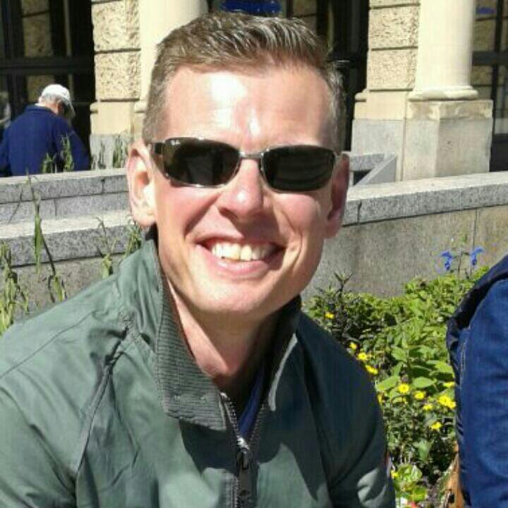 f26d2cce3fca4a7's profile picture. 