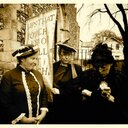 Jayne Knight - @JayneKnight07 - Twitter