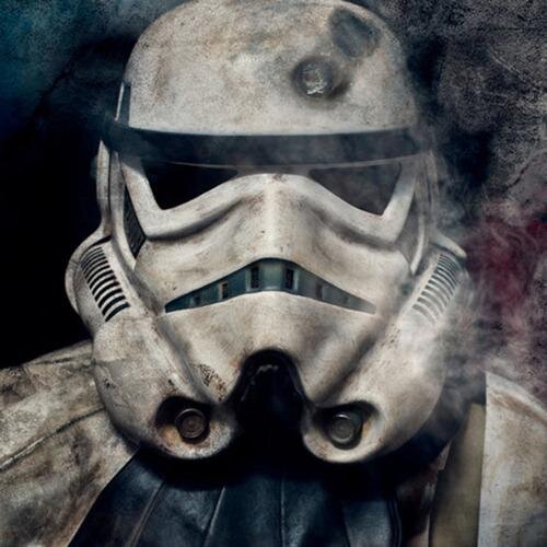 KatzapYo Profile Picture