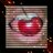 bolarta's profile image