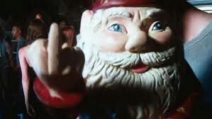 Mario23c's profile picture. Hola amigos