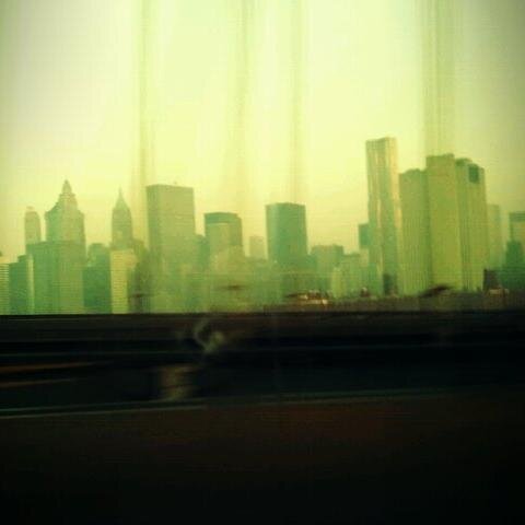 NabeChurchNYC's profile picture. We dream, explore, create and craft progressive religious experiences