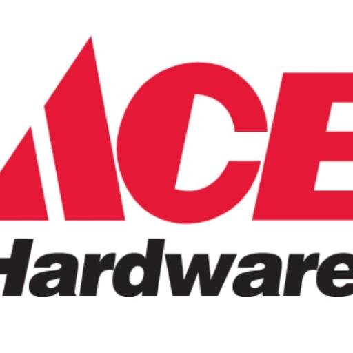 Ace Hardware Stores in Garner (40/42) & Holly Springs NC. Weber Grills, Paint, Wild Bird Center, plus more.