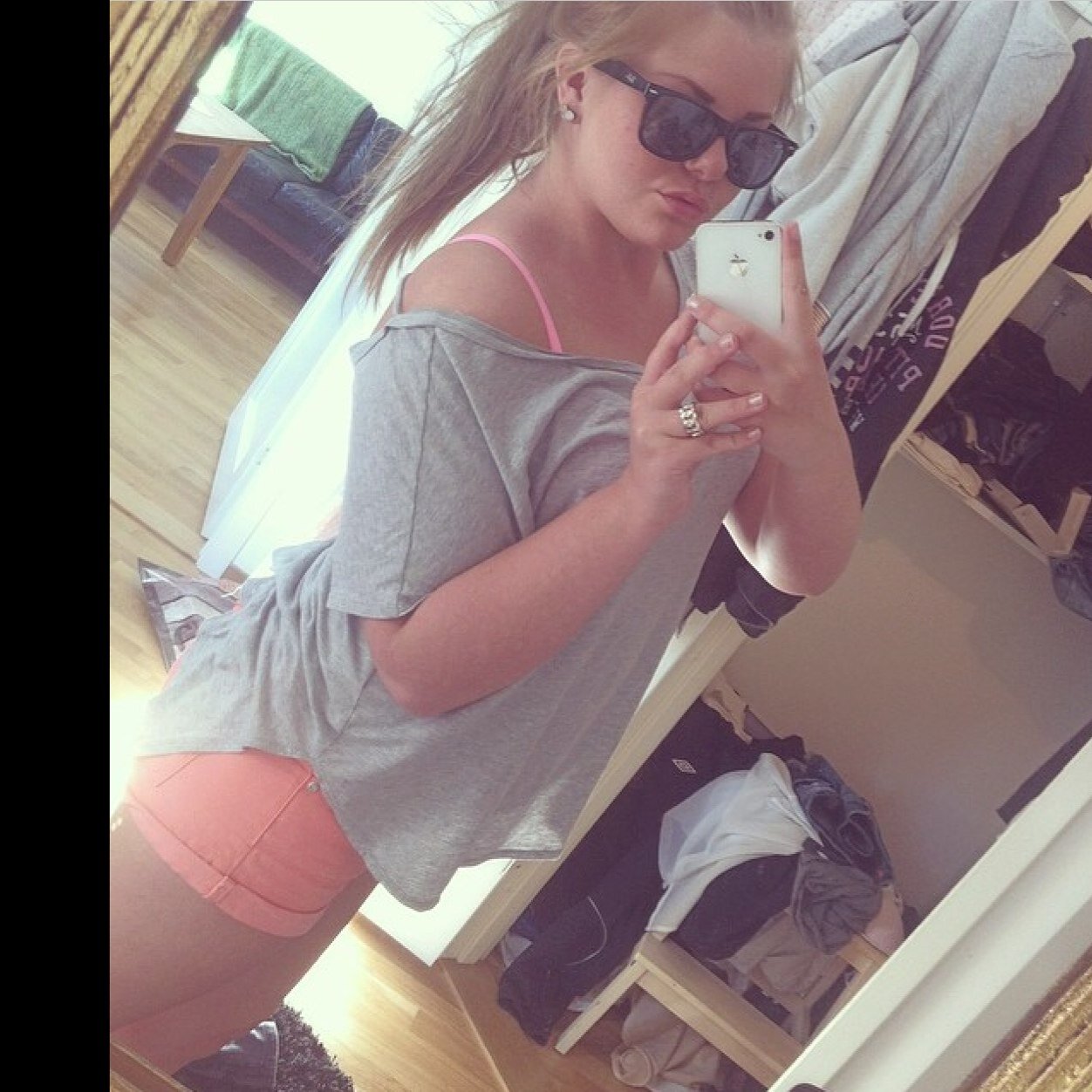 @elinnygreen instagram