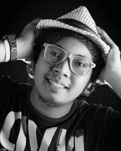 ♪♫]▓║ * ♥ @dhe_arizt ♥ * ║▓[♫♪