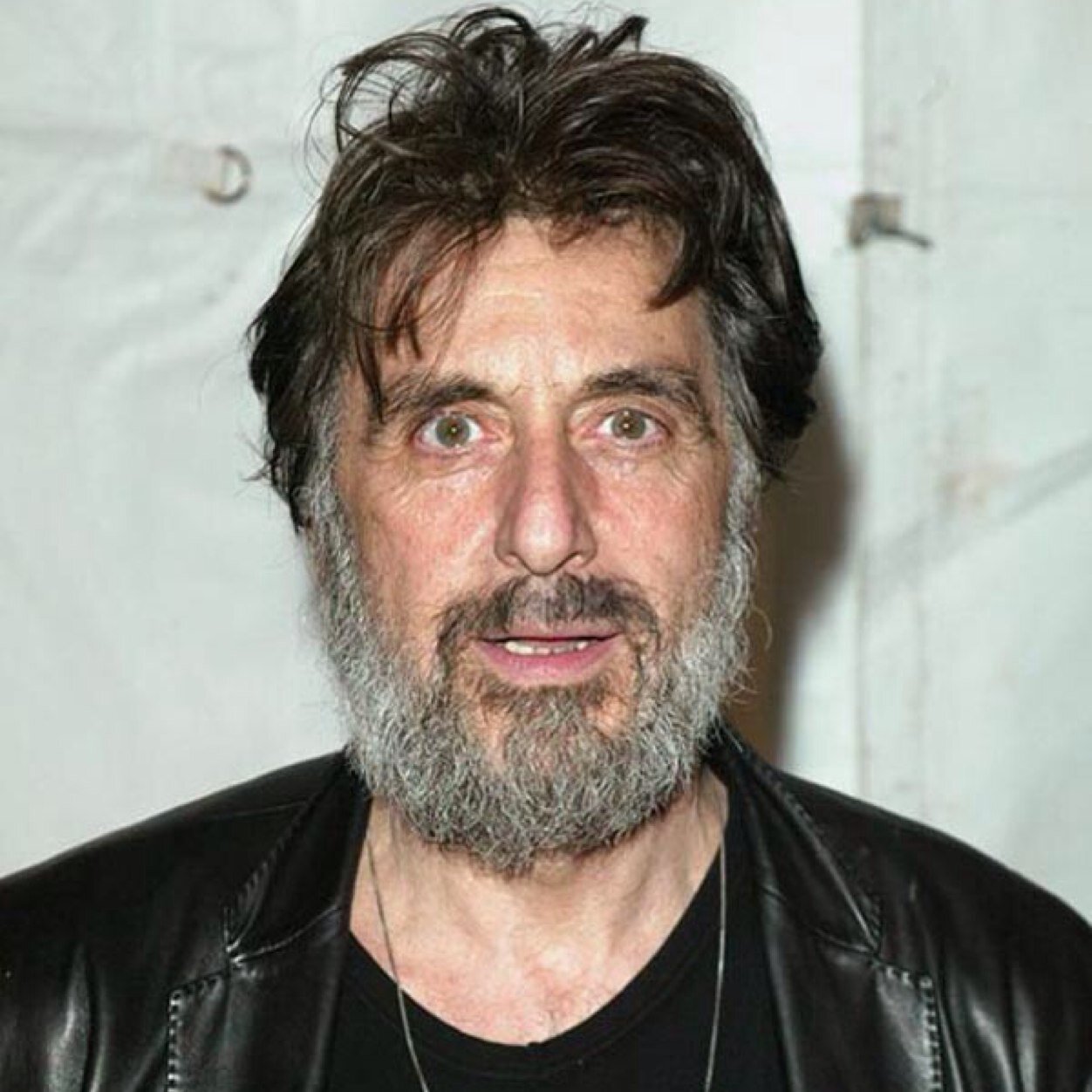 Al Pacino (@A1_Pachino) | Twitter Al Pacino