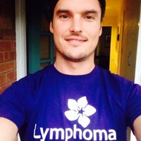 Alex Kennedy (@thealexkenno) 's Twitter Profile