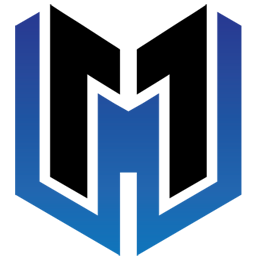 Experts in WordPress & Woocommerce webhosting, sinds 2012. Eigen servers in NL. 100% enterprise SSD en NVME platform. @managedwphosting@wp-social.net